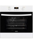 Духовой шкаф Zanussi OPZB 4210 W